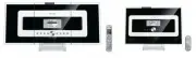 Philips WACS700/05