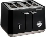 Morphy Richards 240002