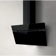 model-name
