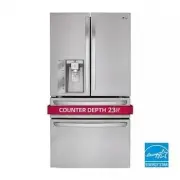 LG LMXC23746S
