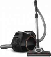 Miele Boost CX1 Cat & Dog