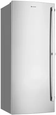 Westinghouse WFB4204SA