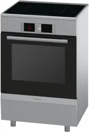 model-name