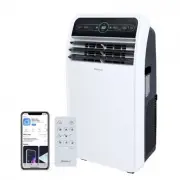 EdenDirect DHDE140949