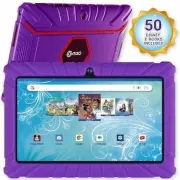 Contixo V8-2 PURPLE