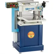 model-name