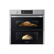 Samsung NV75A6649RS