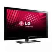 LG 47LK520