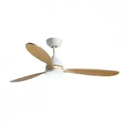 TroposAir 88581