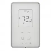 Cadet TEP362DW