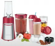 Cuisinart 46190