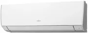 Fujitsu ASTG18CMCB