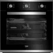Beko BBO60S0MB