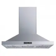 model-name
