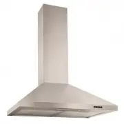 Broan EW4830SS