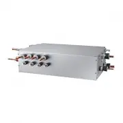 model-name