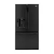 LG LFX25976SB