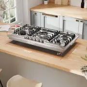 model-name