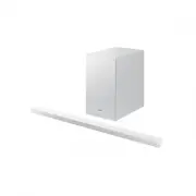 model-name