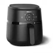 Philips NA229/00