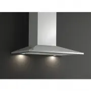 model-name