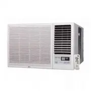 LG LW1814HR