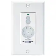 Minka Aire WC600