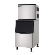 Snooker SK-700P