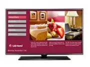 LG 47LY750H