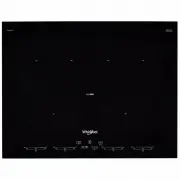 Whirlpool SMO654OFBTIXL