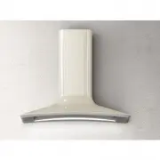 model-name