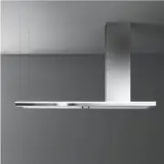 model-name