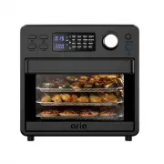 ARIA AWM - 432