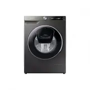 Samsung WW90T684DLN
