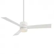 WAC Lighting F-081L-MW