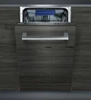 Siemens iQ100 SR615X72NR