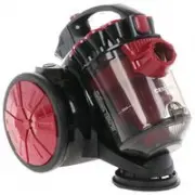 Centek CT-2531