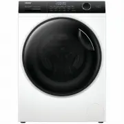 Haier HWF75AN1