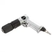 Steelman 1701