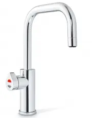 Zip HT3785