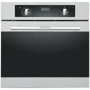 Robinhood RHBO610DX