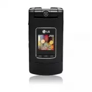 LG CU500