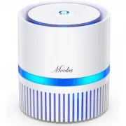 EdenDirect DEHA121201