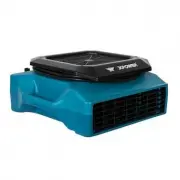 XPOWER PL-700A
