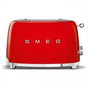 Smeg TSF01RDAU