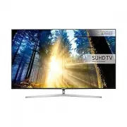 Samsung UE55KS8000T