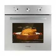 Gasland Chef ES609MS-N1
