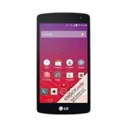 LG LGVS660
