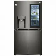 LG GF-V706BSL