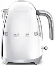 Smeg KLF03SSAU